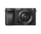 دوربین-عکاسی-دیجیتال-Sony-Alpha-a6300-Mirrorless-Digital-Camera-with-16-50mm-Lens